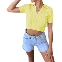 cms/erpbt/backend/web/uploads/erp/collection/images/Women clothes/WENNISHA/EN914524/img_b/EN914524_img_b_5
